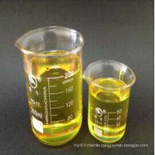 Nandrolone Phenylpropionate 150mg/Ml Durabolin Npp 200mg/Ml